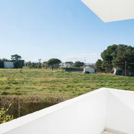 Complejo Cap I Corp Playa De Mascotas Apartment Alcoceber Exterior photo